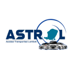 Astral