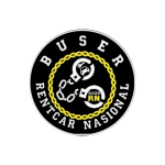 Buser