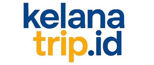 Kelana Trip Lombok