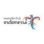 winderful
